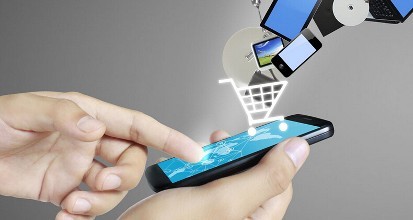 1487731319755209.jpg 下載 (1).jpg