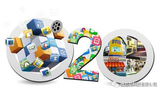 1489482447126517.jpg 0.jpg