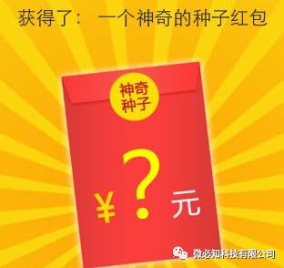 1489482510955557.jpg 0 (4).jpg