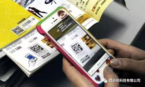 1489482517187712.jpg 0 (5).jpg