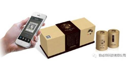 1489482524324612.jpg 0 (6).jpg