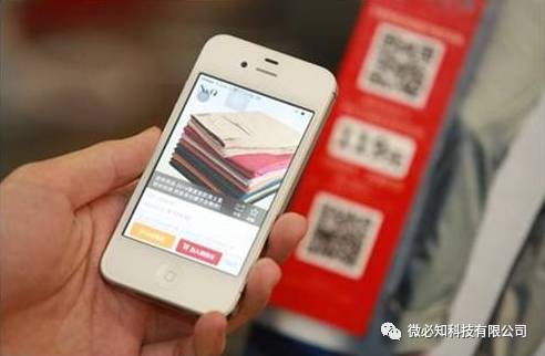 1489482532243513.jpg 0 (7).jpg