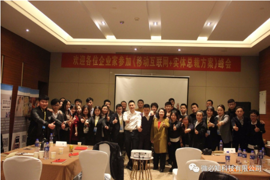 1489546181475218.png 1.png