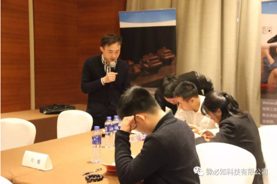 1489546236671378.png 3.png