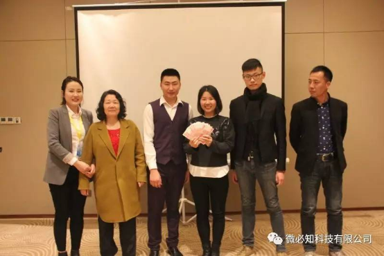 1489546261685035.png 5.png