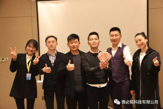 1489546273945549.png 6.png