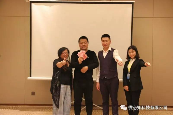 1489546287969706.png 7.png