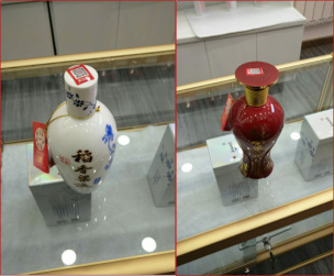 1489729155933466.jpg 未標題-1.jpg