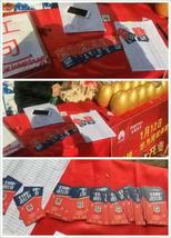 1489733210888051.jpg f1bd65d.jpg