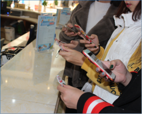 1489733412552320.png 82edf69.png