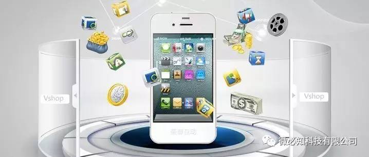 1493866021219365.jpg timg (1).jpg