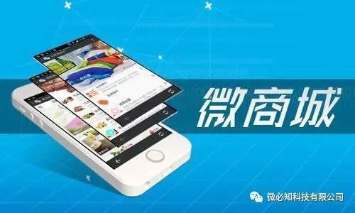 1493866034448599.jpg timg..jpg