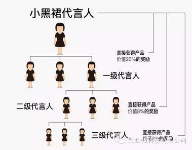 1495442607217006.jpg 11111.jpg