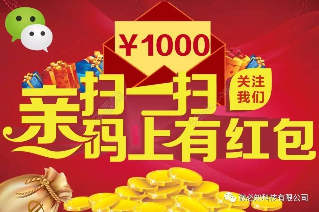 1495531710591823.jpg 3.jpg