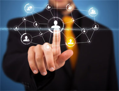 1495532654183262.jpg ty_03.jpg