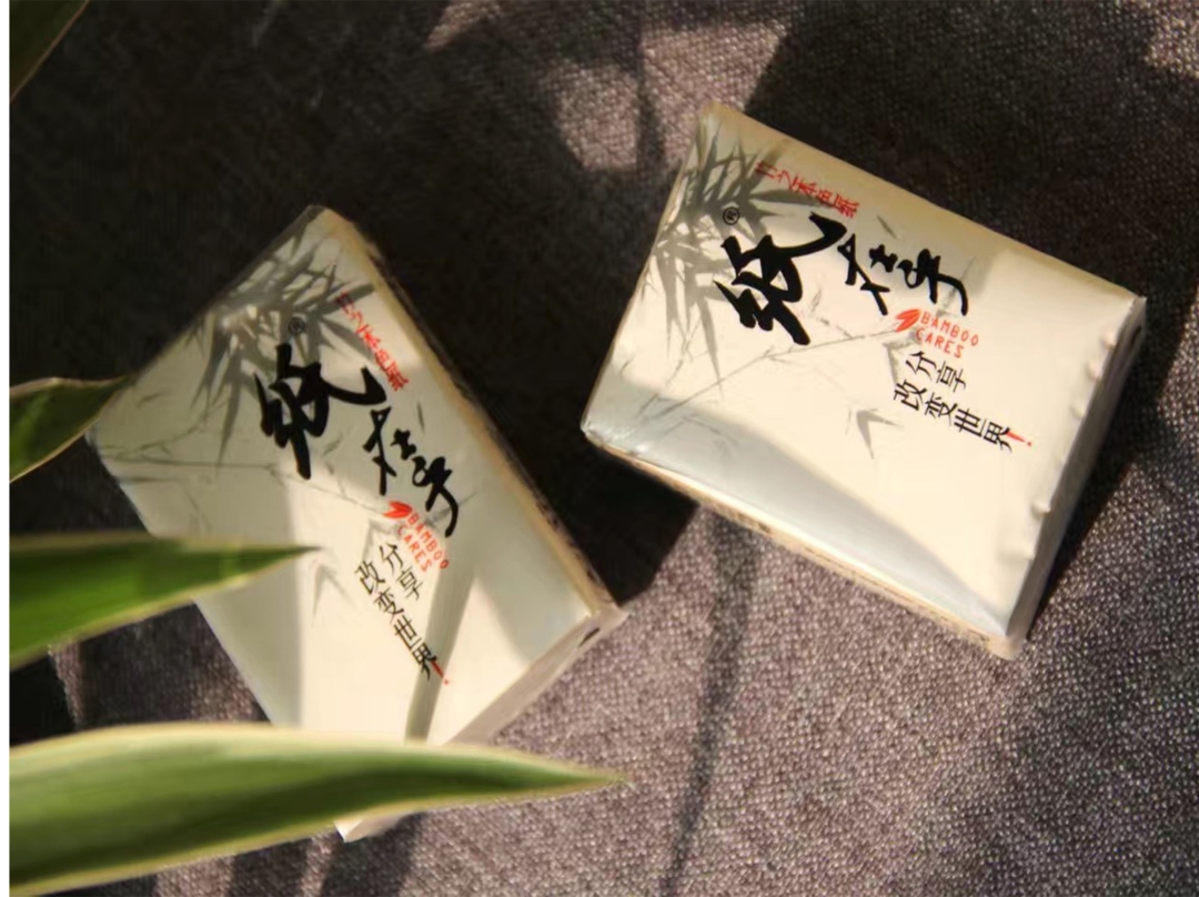 1496646106826517.jpg 1496646106826517.jpg