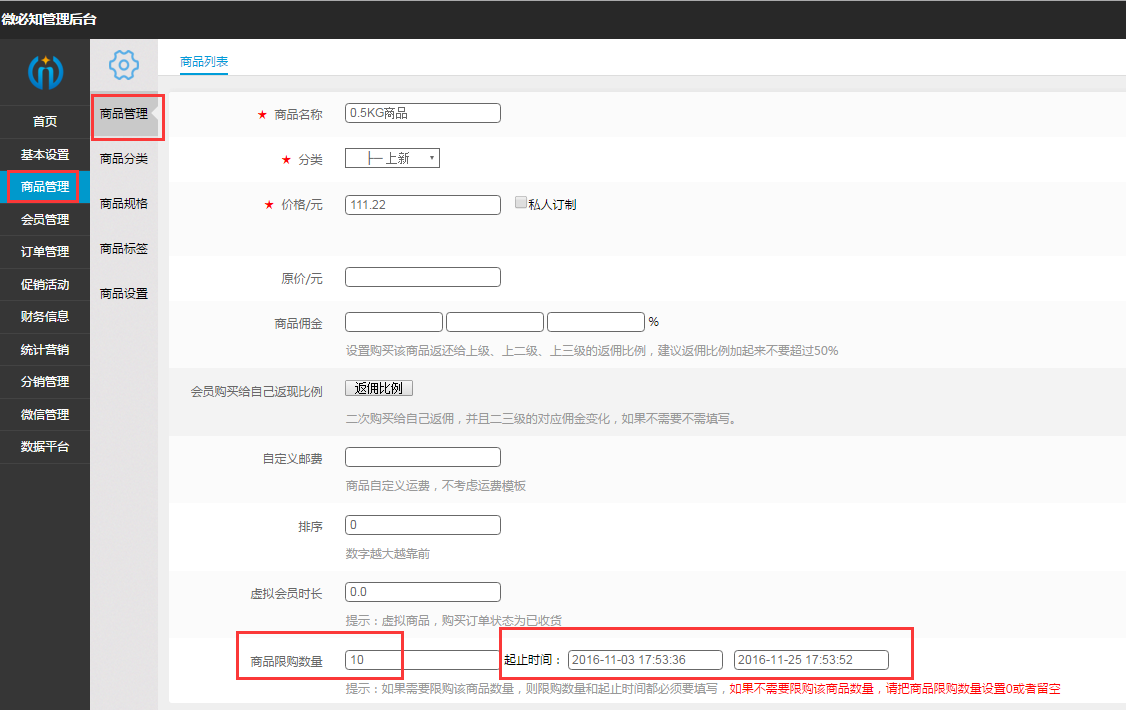 1496646514899844.png 017a7e2d41995f04ef35a7dad8aabaf2_1126x710.png