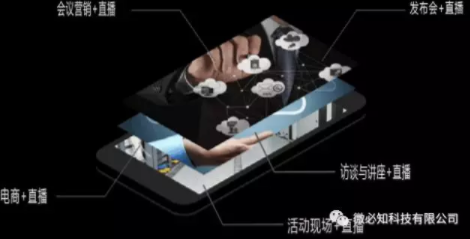 1499767757938518.png 微信截圖_20170711180844.png