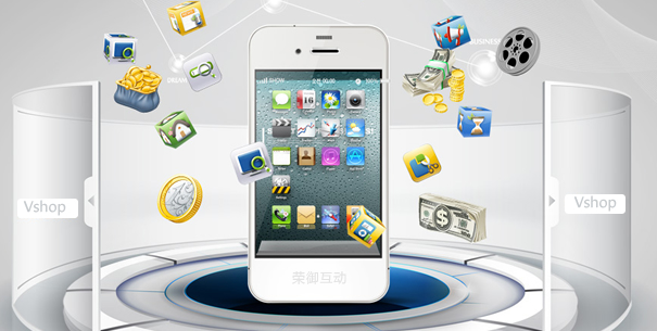 1499825742373764.png 微信截圖_20170712101456.png