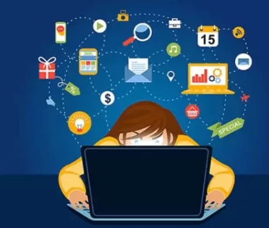 1499825822368130.png 微信截圖_20170712101639.png