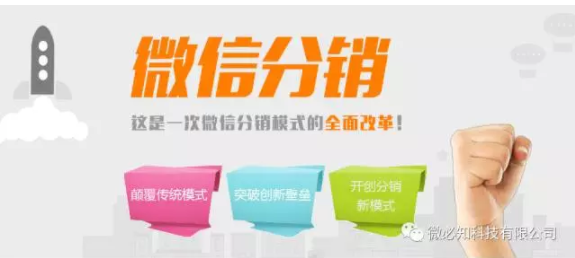 1500428045244266.png 微信截圖_20170719093058.png