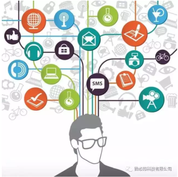 1500428664675400.png 微信截圖_20170719094114.png