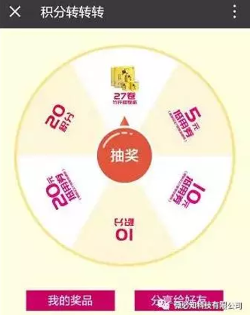 1500428691609293.png 微信截圖_20170719094147.png