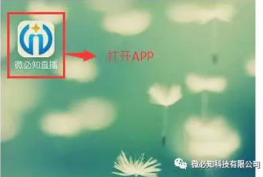 1500429406983361.png 微信截圖_20170719094818.png