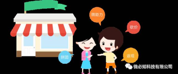 1500451907459065.png 微信截圖_20170719161000.png