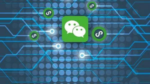 1500949953414025.jpg 30f000115e2aadc1a4ef.jpg