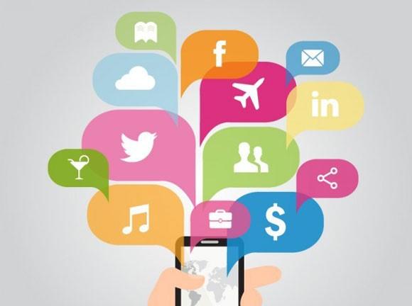 1500949977447938.jpg 30f4001070f85821d393.jpg