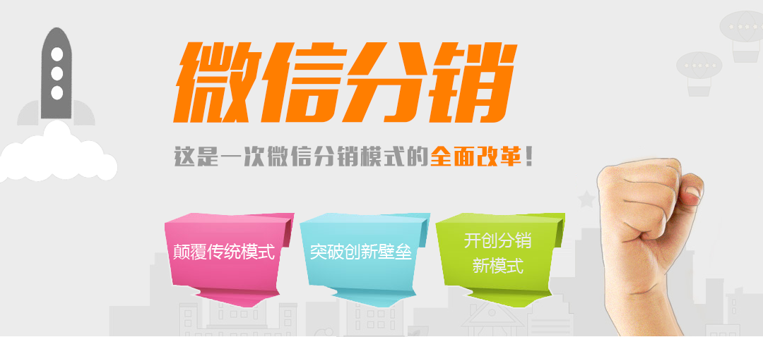 1501126604767012.png 1464770679926059626.png