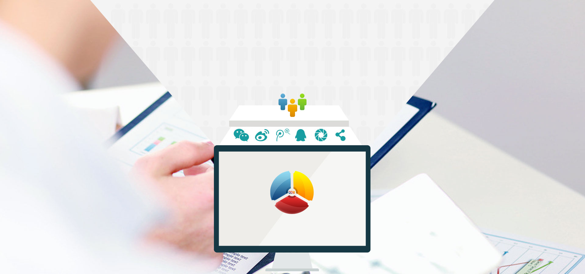 1501214431229029.jpg index4_pic01.jpg