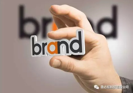 1501222915730534.png QQ截圖20170728142203.png