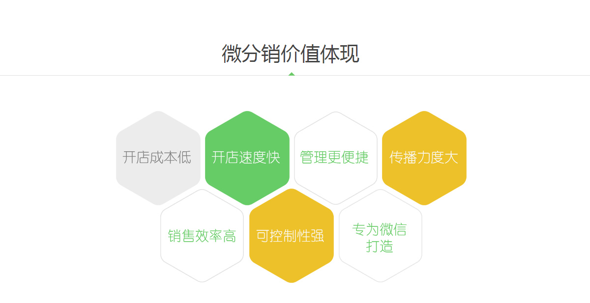 1501471436598650.jpg weifenxiao_05.jpg