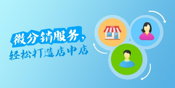 1501473689263216.png 20170428174117_8304.png