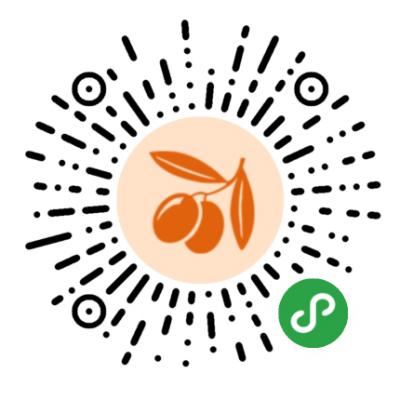 1501484923964738.jpg b050f2c9cc9e31ce63be15a8222ec0e8.jpg