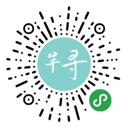 1501485929367379.jpg 0075037091076ce281c2e403900e658e.jpg