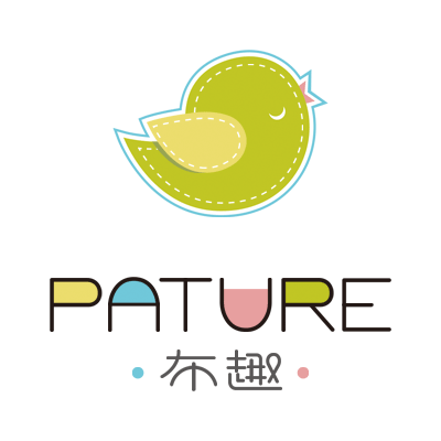 探城美食APP截圖