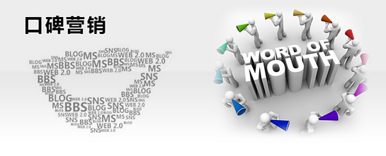 1501559777801121.png 20160912140152488411.png