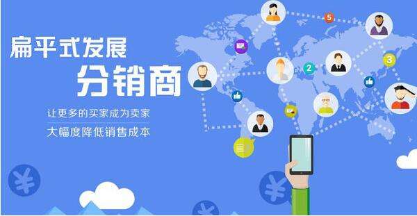 1501729539460038.jpg timg (1).jpg