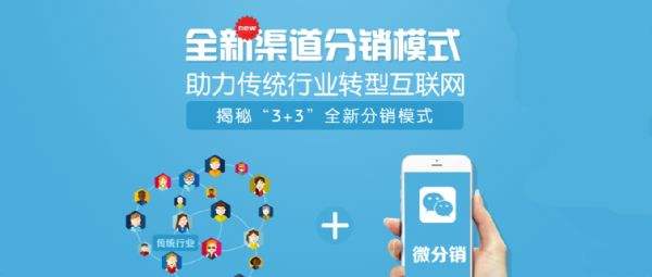 1502076252195990.jpg timg (1).jpg