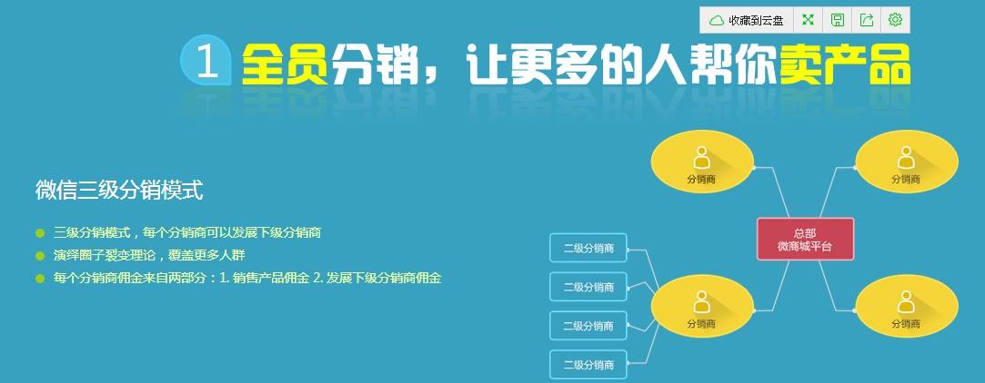 1502163690902716.jpg timg (5).jpg