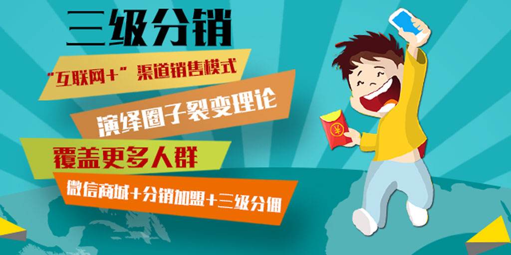 1502249636273277.jpg timg (7).jpg