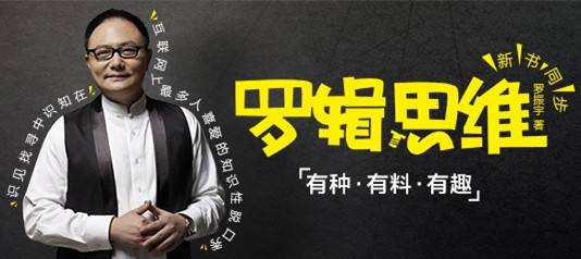 1502332883755467.jpg timg (8).jpg