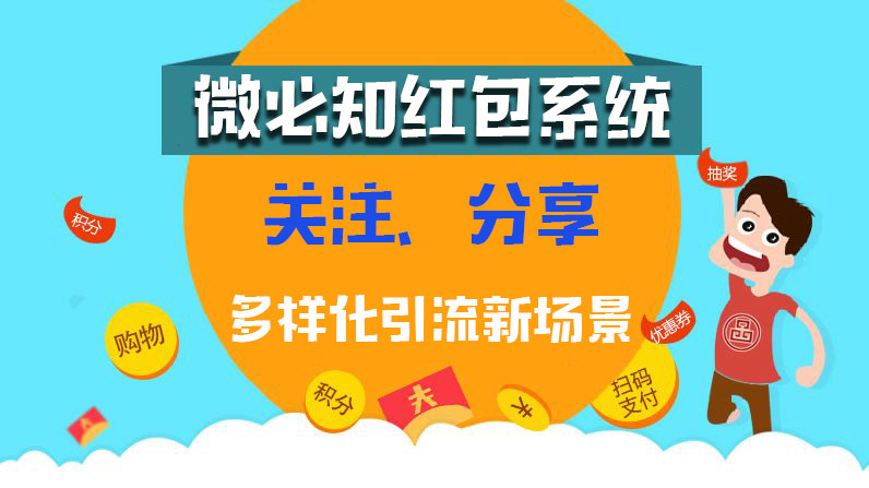 1502333943649144.jpg timg.jpg