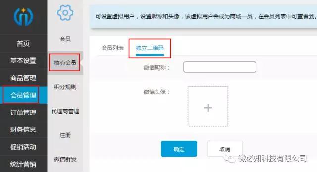 1502446071216500.jpg 3.jpg