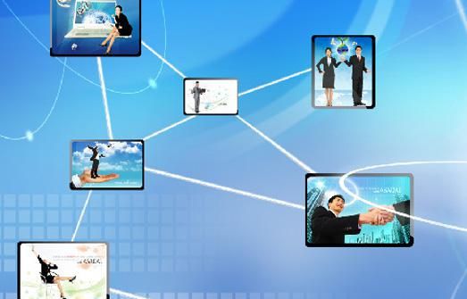 1502699002828910.jpg timg (2).jpg