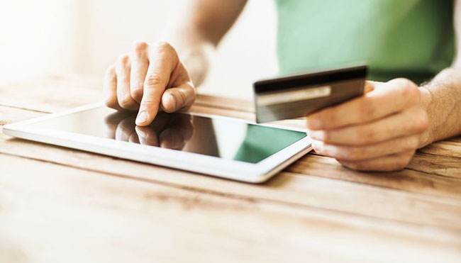 1502705247820601.jpg timg (3).jpg