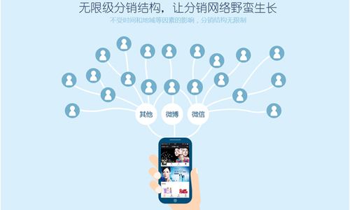 1502769522444554.jpg timg (5).jpg